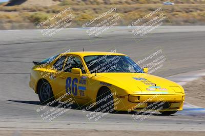 media/Sep-04-2022-CalClub SCCA (Sun) [[1ba13493be]]/Group 4/Off Ramp/